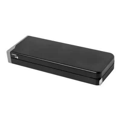Set utensili personalizzato DRAWBIT - Immagine 3