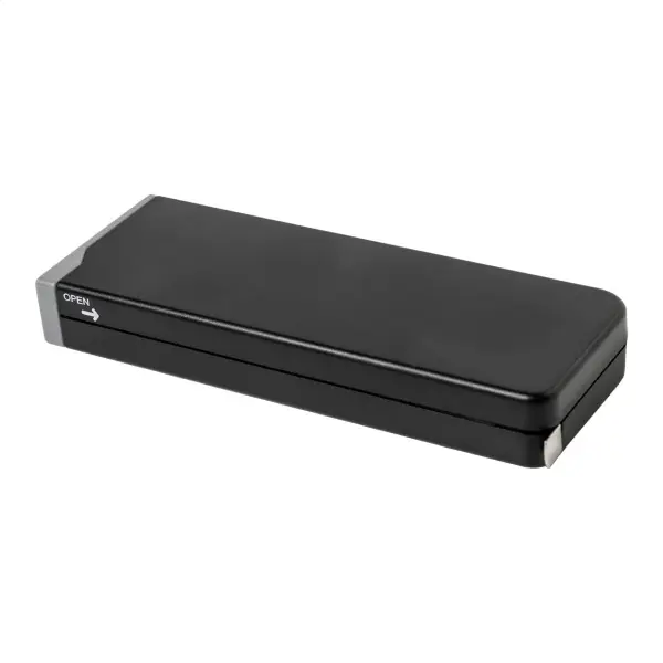 Set utensili personalizzato DRAWBIT - Immagine 3