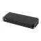 Set utensili personalizzato DRAWBIT - Anteprima 3