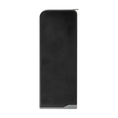 Set utensili personalizzato DRAWBIT - Immagine 4
