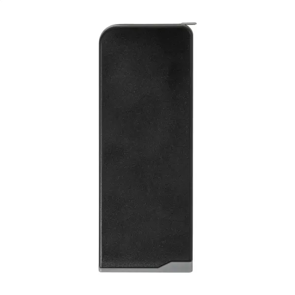 Set utensili personalizzato DRAWBIT - Immagine 4