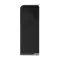Set utensili personalizzato DRAWBIT - Anteprima 4
