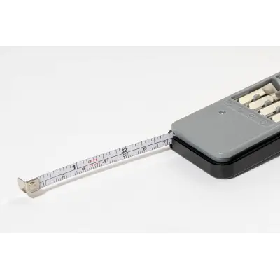 Set utensili personalizzato DRAWBIT - Immagine 5