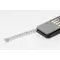 Set utensili personalizzato DRAWBIT - Anteprima 5