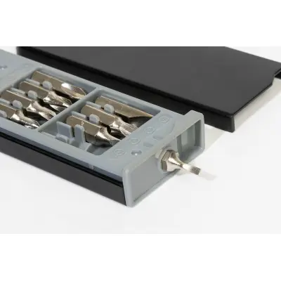 Set utensili personalizzato DRAWBIT - Immagine 7
