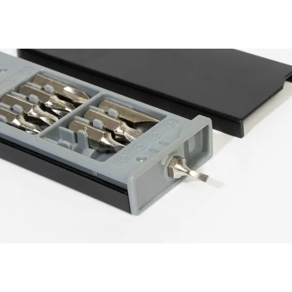 Set utensili personalizzato DRAWBIT - Immagine 7
