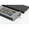 Set utensili personalizzato DRAWBIT - Anteprima 7