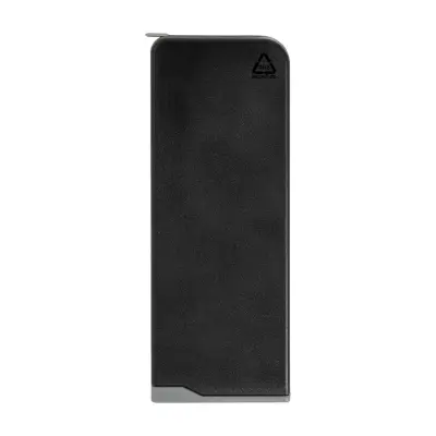 Set utensili personalizzato DRAWBIT - Immagine 6