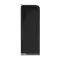 Set utensili personalizzato DRAWBIT - Anteprima 6