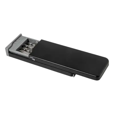 Set utensili personalizzato DRAWBIT - Immagine 8