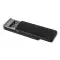 Set utensili personalizzato DRAWBIT - Anteprima 8
