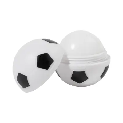 Balsamo labbra con stampa LIPFAN