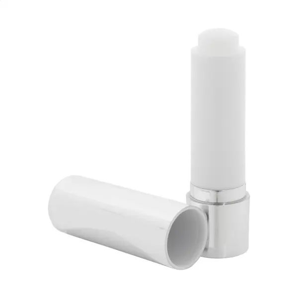 Balsamo labbra personalizzato SHINELOX - Immagine 1