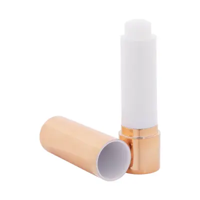 Balsamo labbra personalizzato SHINELOX - Immagine 4