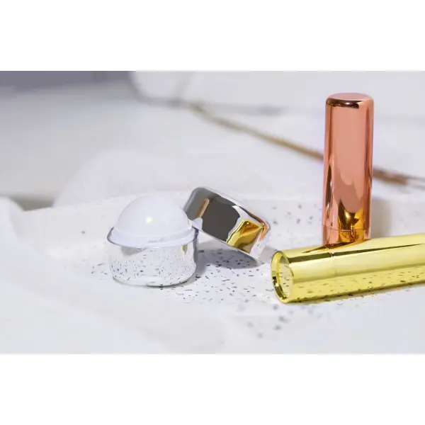 Balsamo labbra personalizzato SHINELOX - Immagine 6