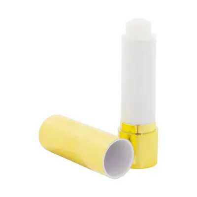 Balsamo labbra personalizzato SHINELOX - Immagine 8