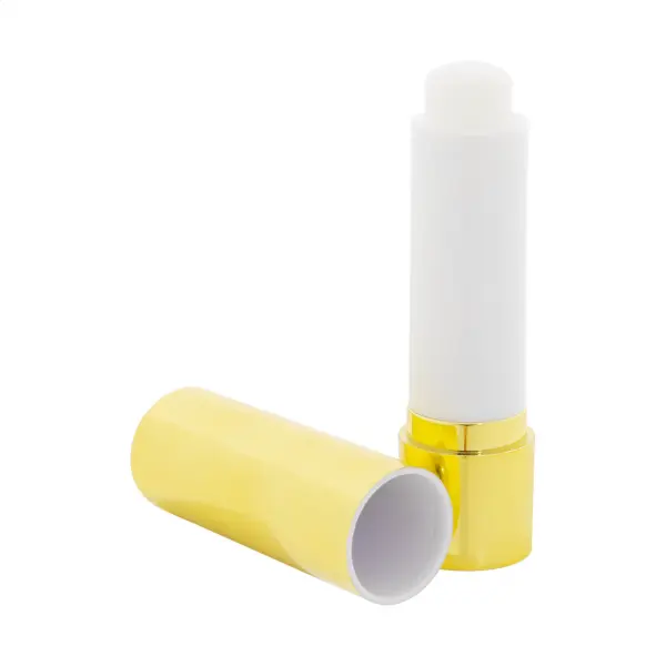 Balsamo labbra personalizzato SHINELOX - Immagine 8