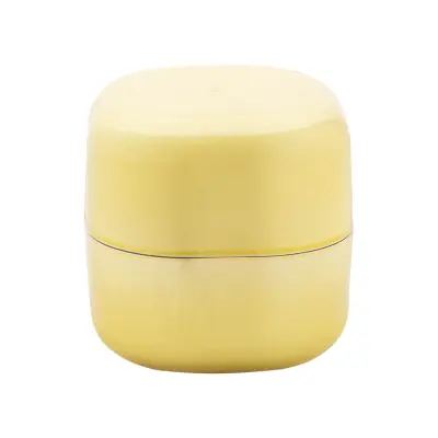 Balsamo labbra con tuo logo CUBORIS SHINE - Immagine 13