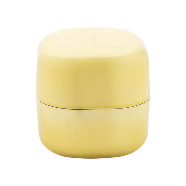 Balsamo labbra con tuo logo CUBORIS SHINE - Immagine 13