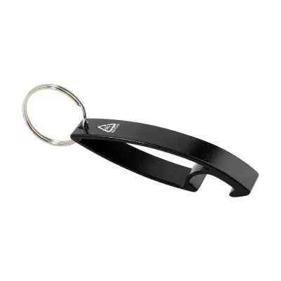 Portachiavi apribottiglie con tuo logo ELLOPI - Immagine 27