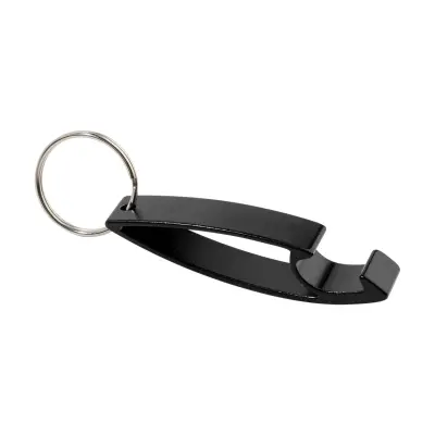 Portachiavi apribottiglie con tuo logo ELLOPI - Immagine 28