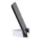 Supporto per cellulare FONFOL pieghevole in RPS 24x22x52,5 cm - Anteprima 4
