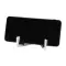 Supporto per cellulare FONFOL pieghevole in RPS 24x22x52,5 cm - Anteprima 6