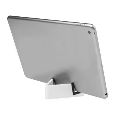Supporto per cellulare FONFOL pieghevole in RPS 24x22x52,5 cm - Immagine 7