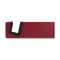 Supporto per cellulare FONFOL pieghevole in RPS 24x22x52,5 cm - Anteprima 10