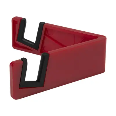 Supporto per cellulare FONFOL pieghevole in RPS 24x22x52,5 cm - Immagine 11