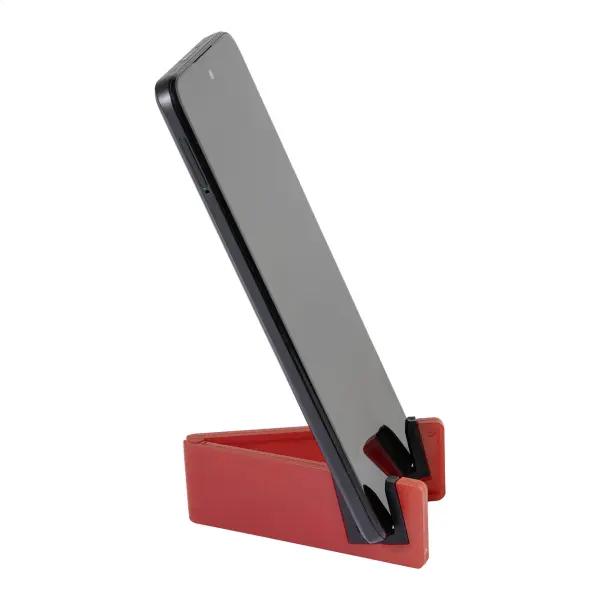 Supporto per cellulare FONFOL pieghevole in RPS 24x22x52,5 cm - Immagine 12