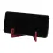 Supporto per cellulare FONFOL pieghevole in RPS 24x22x52,5 cm - Anteprima 13