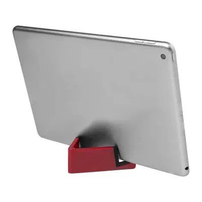 Supporto per cellulare FONFOL pieghevole in RPS 24x22x52,5 cm - Immagine 14