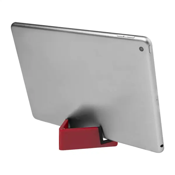 Supporto per cellulare FONFOL pieghevole in RPS 24x22x52,5 cm - Immagine 14