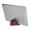 Supporto per cellulare FONFOL pieghevole in RPS 24x22x52,5 cm - Anteprima 14