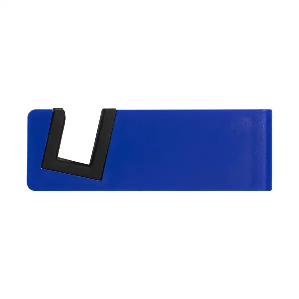 Supporto per cellulare FONFOL pieghevole in RPS 24x22x52,5 cm - Immagine 18