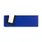 Supporto per cellulare FONFOL pieghevole in RPS 24x22x52,5 cm - Anteprima 18