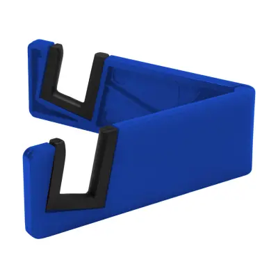 Supporto per cellulare FONFOL pieghevole in RPS 24x22x52,5 cm - Immagine 17