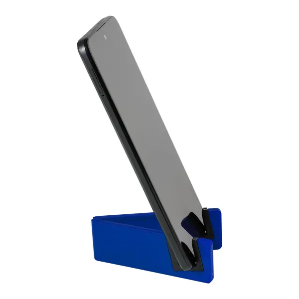 Supporto per cellulare FONFOL pieghevole in RPS 24x22x52,5 cm - Immagine 16