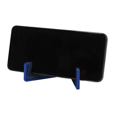 Supporto per cellulare FONFOL pieghevole in RPS 24x22x52,5 cm - Immagine 19