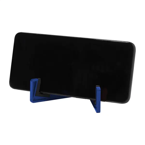 Supporto per cellulare FONFOL pieghevole in RPS 24x22x52,5 cm - Immagine 19