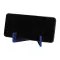 Supporto per cellulare FONFOL pieghevole in RPS 24x22x52,5 cm - Anteprima 19
