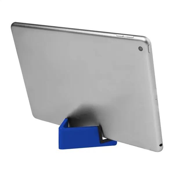 Supporto per cellulare FONFOL pieghevole in RPS 24x22x52,5 cm - Immagine 20