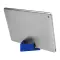 Supporto per cellulare FONFOL pieghevole in RPS 24x22x52,5 cm - Anteprima 20