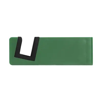 Supporto per cellulare FONFOL pieghevole in RPS 24x22x52,5 cm - Immagine 22