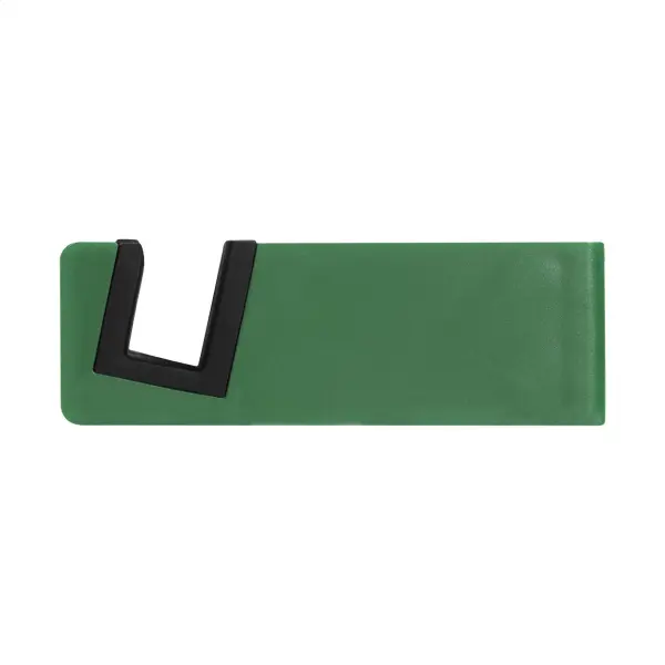 Supporto per cellulare FONFOL pieghevole in RPS 24x22x52,5 cm - Immagine 22