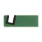 Supporto per cellulare FONFOL pieghevole in RPS 24x22x52,5 cm - Anteprima 22