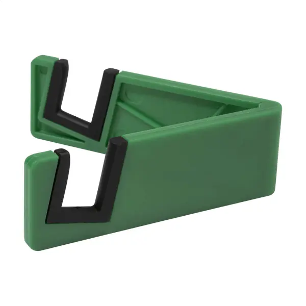 Supporto per cellulare FONFOL pieghevole in RPS 24x22x52,5 cm - Immagine 23