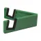 Supporto per cellulare FONFOL pieghevole in RPS 24x22x52,5 cm - Anteprima 23