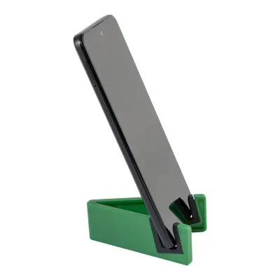 Supporto per cellulare FONFOL pieghevole in RPS 24x22x52,5 cm - Immagine 24
